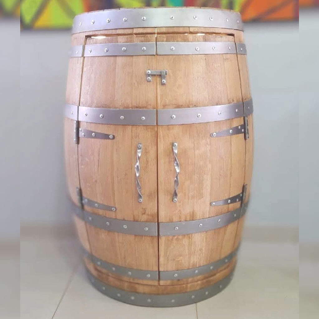 cava-puerta