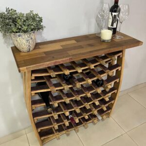 Cava Syrah
